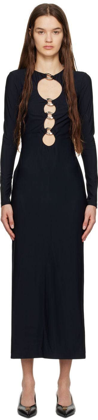 burberry black friday deals|burberry cutout maxi dress.